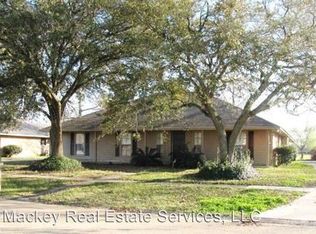 15444 Banyanwood Ave, Baton Rouge, LA 70816