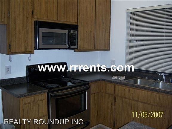 4th image of 8640 Tiogawoods Dr