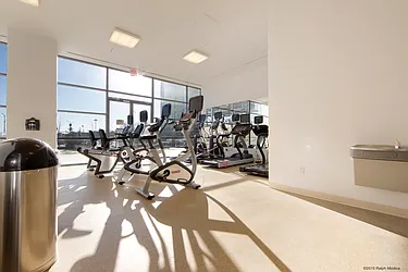 Sold by Modern Spaces