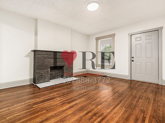 4th image of 291 Brehl Ave