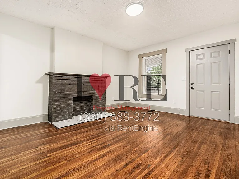 291 Brehl Ave — Photo 4