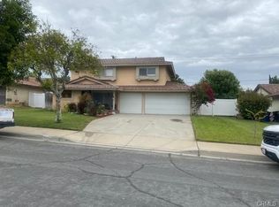 1665 N Fillmore Ave, Rialto, CA 92376