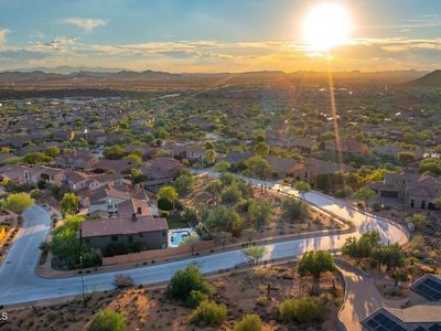 2313 W VILLA CASSANDRA Drive #29, Phoenix, AZ, 85086