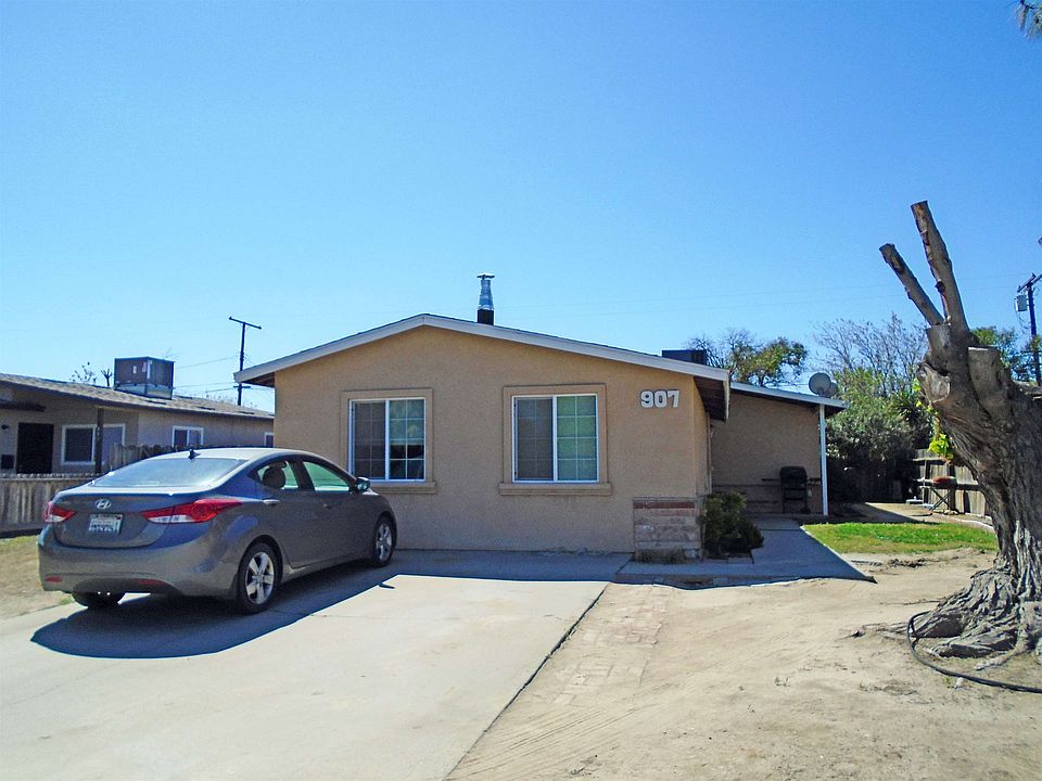 1st image of 907 W Grangeville Blvd