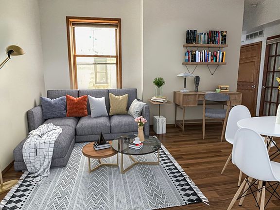 3rd image of 145 Prospect Park W APT 4C