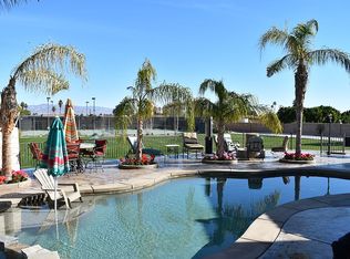 41650 Yucca Ln, Bermuda Dunes, CA 92203