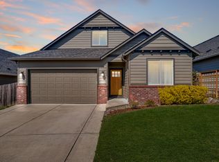 10900 NE 105th St, Vancouver, WA 98662