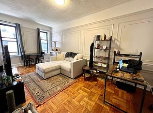 1717 Carroll St APT 31, Brooklyn, NY 11213