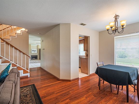 4th image of 6349 N Azalea Ave
