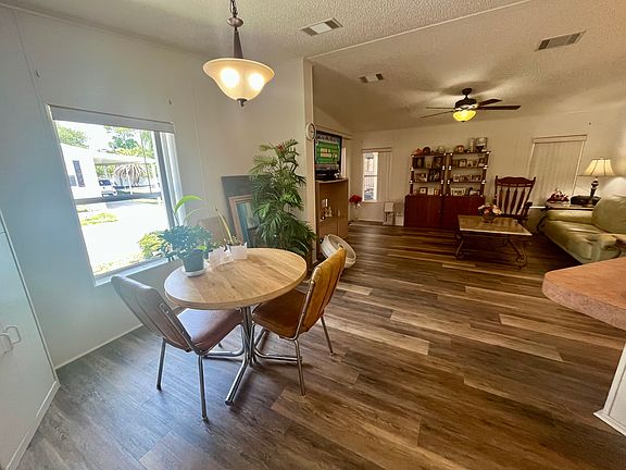 2nd image of 2550 State Road 580 Lot 416