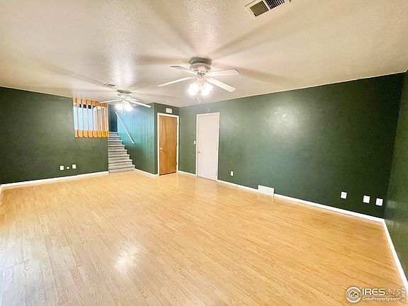 4th image of 322 N 44th Ave