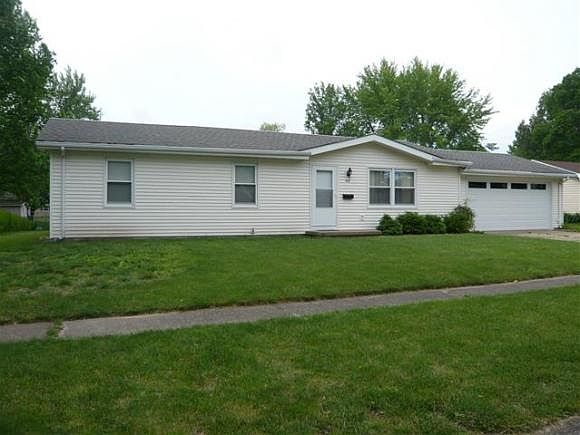 1st image of 920 Westgate Dr