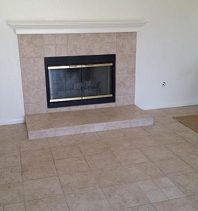 4th image of 12989 Westbury Dr