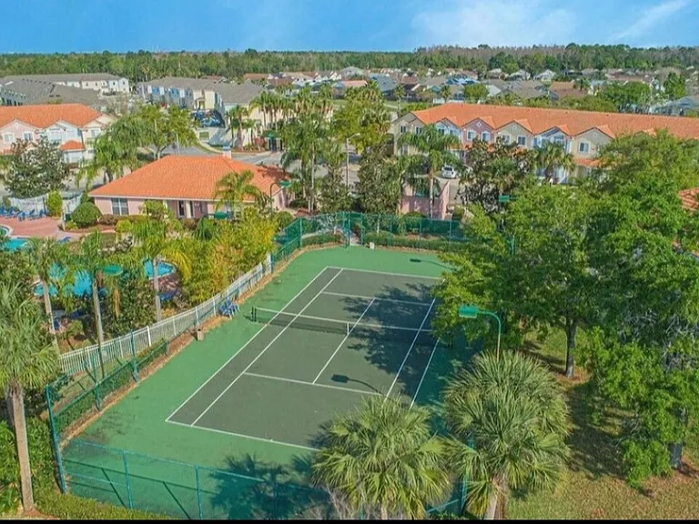 1172 S Beach Cir — Photo 21