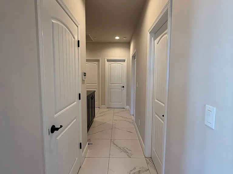 1137 Trilogy Cir — Photo 27