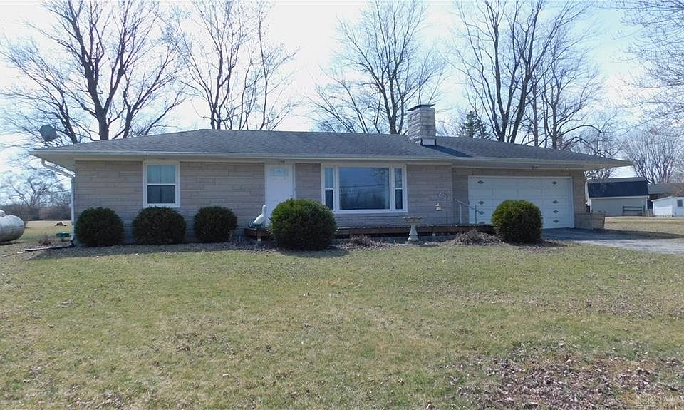 1st image of 465 Beamsville Uc Rd