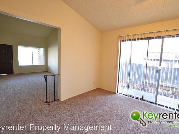 4th image of 9620 Cassandra Way