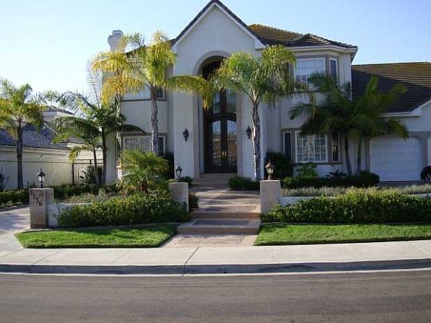 1st image of 1136 Mansiones Ln