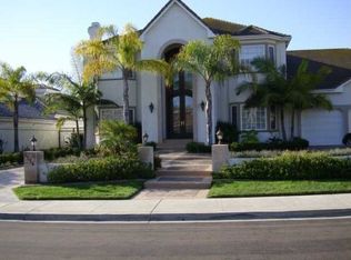 1136 Mansiones Ln, Chula Vista, CA 91910