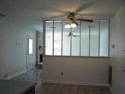 4th image of 6519 Zapata Dr