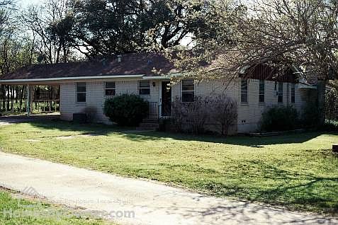 1st image of 250 Timberline Dr