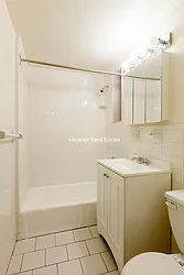 Rented by Mirador Real Estate