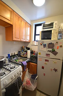 Rented by Swythe, Inc. | media 20