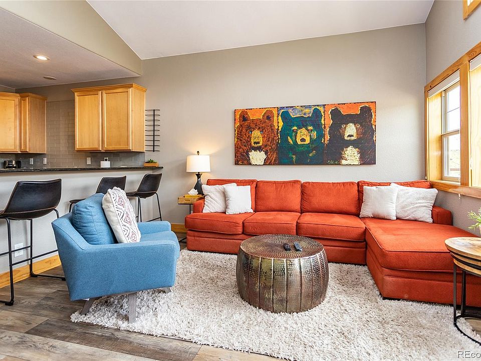 1st image of 135 Main Street #211
