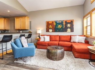 135 Main St #211, Keystone, CO 80435
