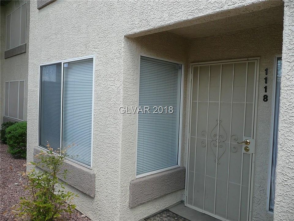 1st image of 5710 E Tropicana Ave Unit 1118