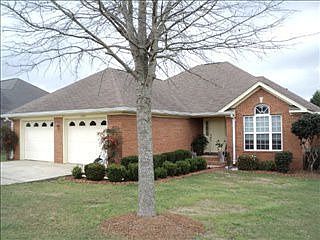 2nd image of 10321 Jacob Ct