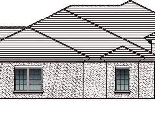 1372 Tralee Bay Ave, Melbourne, FL 32940