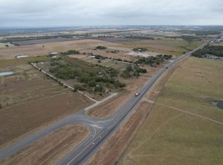 6070 State Highway 95 Hwy, Temple, TX 76502