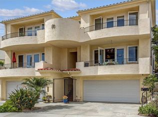 318 Cazador Ln #A, San Clemente, CA 92672