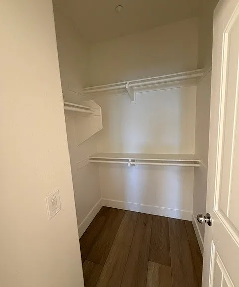 603 Paradise Way — Photo 19