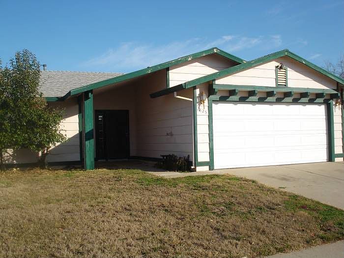 Front Photo