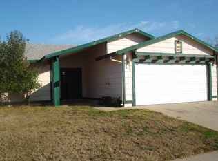 7825 Creek Valley Cir, Sacramento, CA 95828