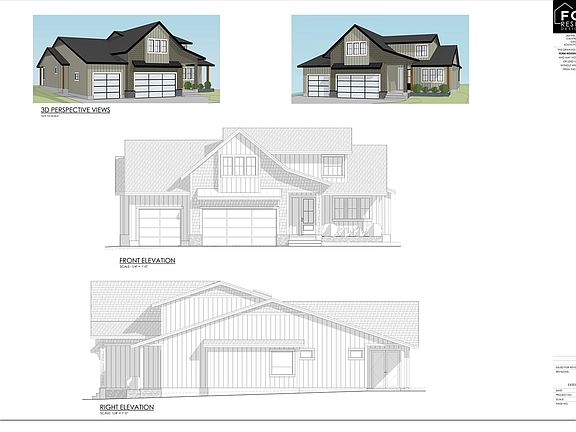 4th image of 745 Beaver Creek Blvd