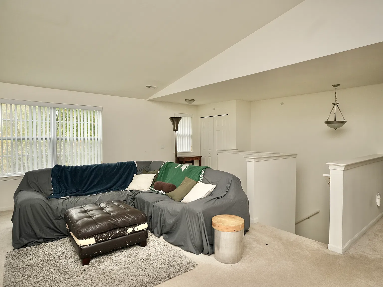 2 bed, 1650 sqft, $1,700 — Photo 2