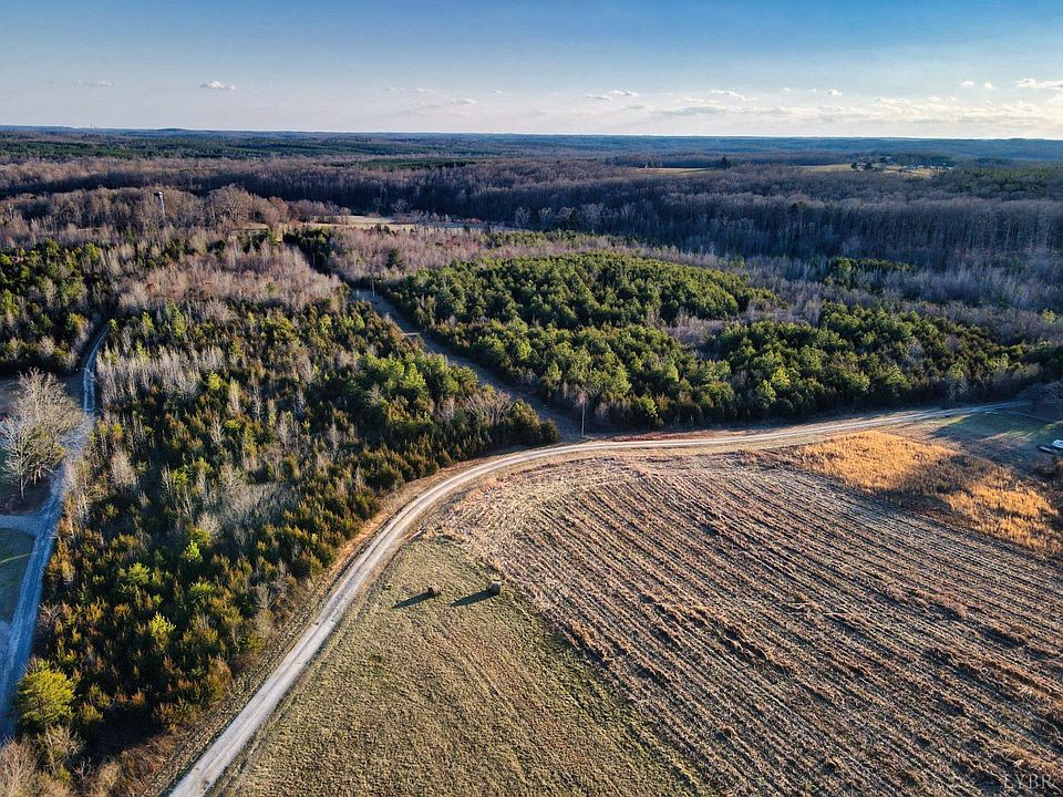 Carden Rd, Phenix, VA 23959 Zillow