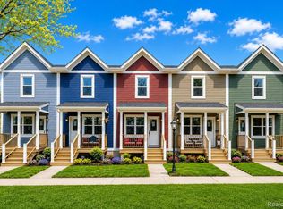 221 N Grove St #6, Ypsilanti, MI 48198