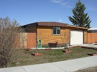 5th image of 537 Westwood Cir