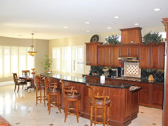 3rd image of 2003 Orchard Mist St #0