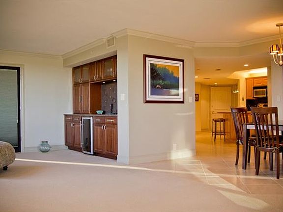 5th image of 400 E Colonial Dr APT 1509