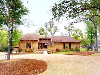 1013 Mill Run Rd, Athens, TX, 75751