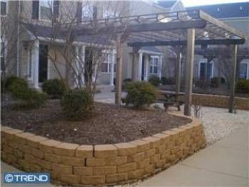 2nd image of 401 Feldspar Ct
