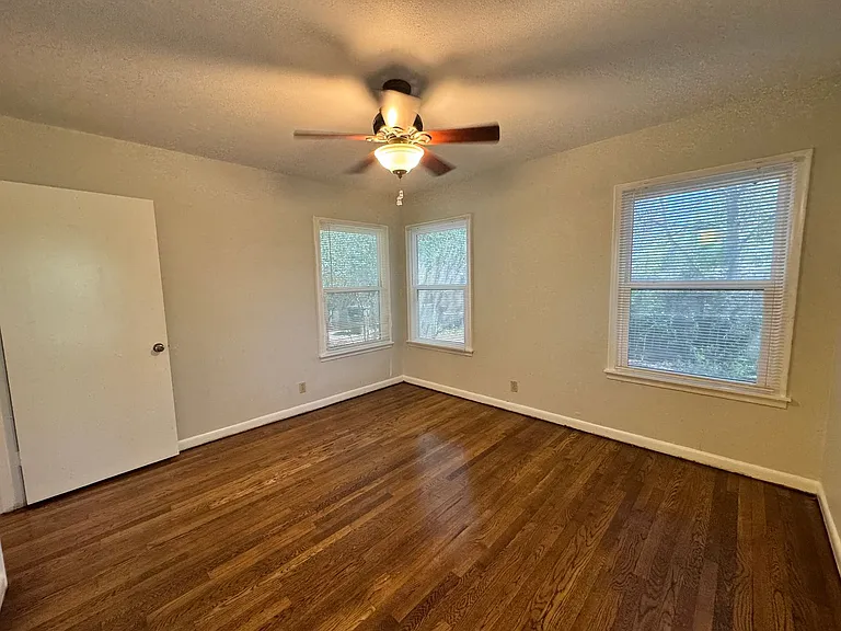 134 Lilla Jean Dr — Photo 21
