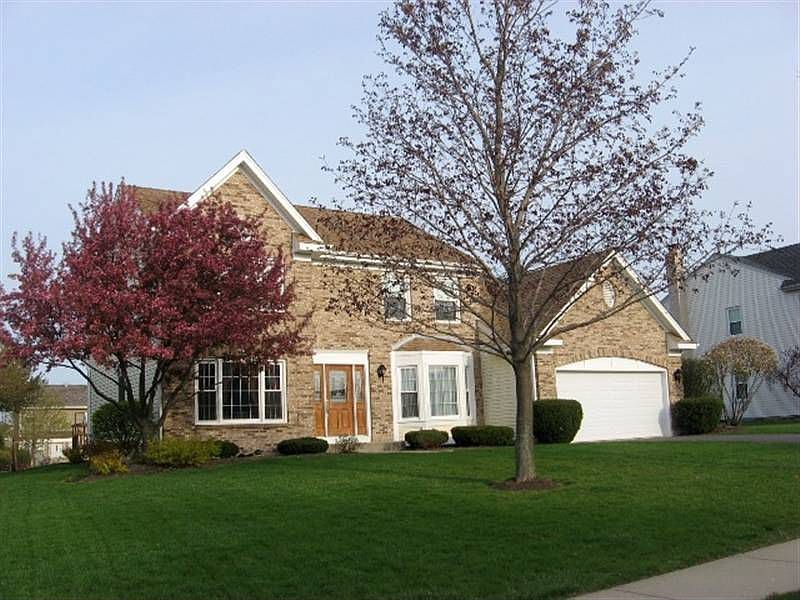 1st image of 272 Southridge Dr