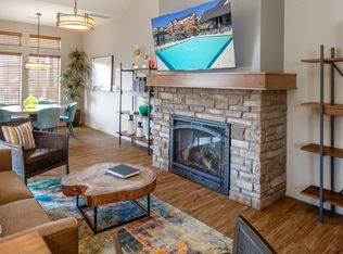 North Bethany Ridge, Portland, OR 97229
