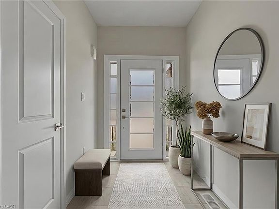 2nd image of 520 Grey St #27